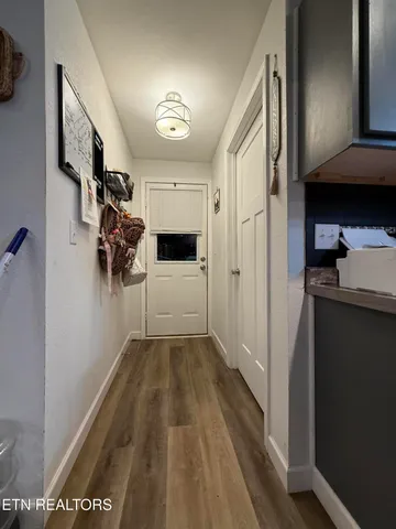 $340,000 | 5550 South York Highway, Grimsley, TN 38565