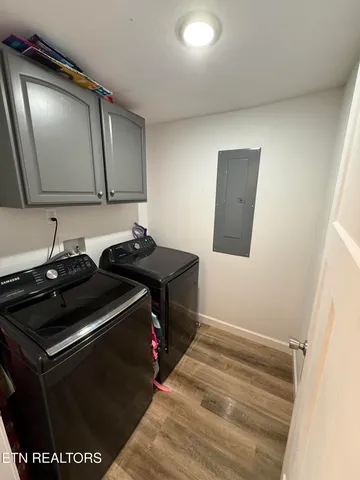 $340,000 | 5550 South York Highway, Grimsley, TN 38565