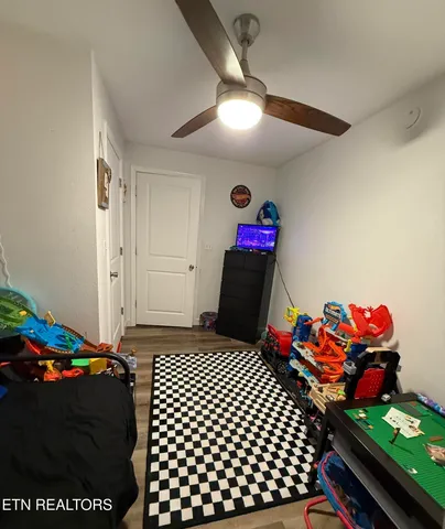 $340,000 | 5550 South York Highway, Grimsley, TN 38565