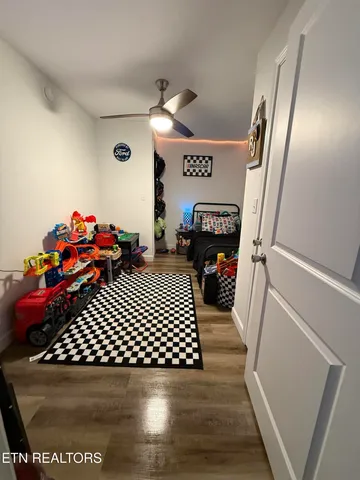 $340,000 | 5550 South York Highway, Grimsley, TN 38565