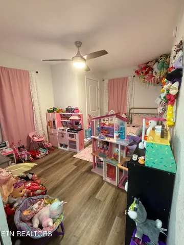 $340,000 | 5550 South York Highway, Grimsley, TN 38565