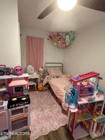 $340,000 | 5550 South York Highway, Grimsley, TN 38565