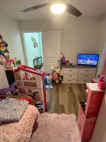 $340,000 | 5550 South York Highway, Grimsley, TN 38565