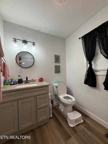 $340,000 | 5550 South York Highway, Grimsley, TN 38565