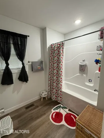 $340,000 | 5550 South York Highway, Grimsley, TN 38565