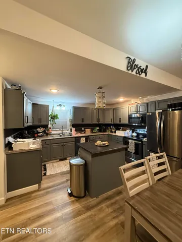 $340,000 | 5550 South York Highway, Grimsley, TN 38565