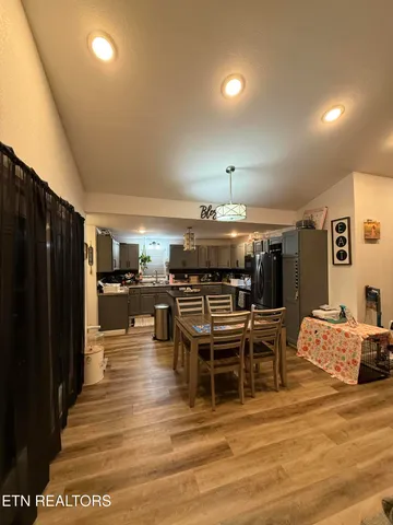 $340,000 | 5550 South York Highway, Grimsley, TN 38565