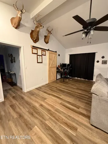 $340,000 | 5550 South York Highway, Grimsley, TN 38565