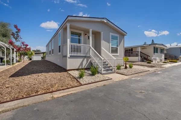 $224,000 | 8357 Cedarwood Lane, Citrus Heights, CA 95610