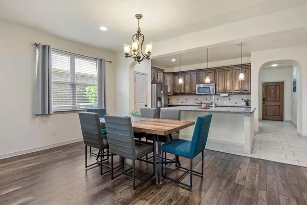 $450,000 | 9257 Water Oak Drive, Arlington, TX 76002