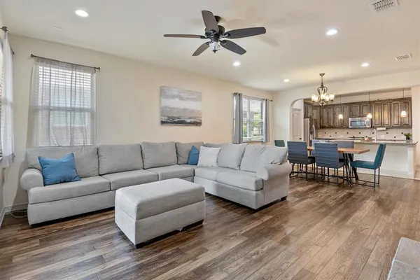 $450,000 | 9257 Water Oak Drive, Arlington, TX 76002