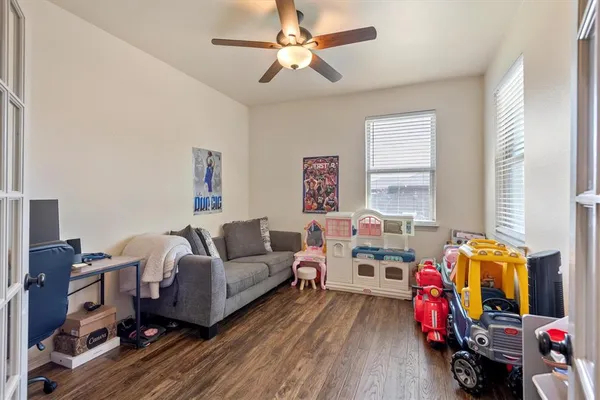 $450,000 | 9257 Water Oak Drive, Arlington, TX 76002