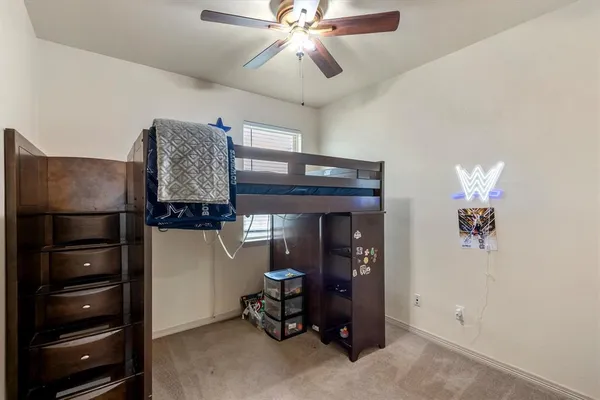 $450,000 | 9257 Water Oak Drive, Arlington, TX 76002