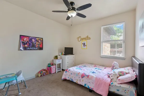 $450,000 | 9257 Water Oak Drive, Arlington, TX 76002