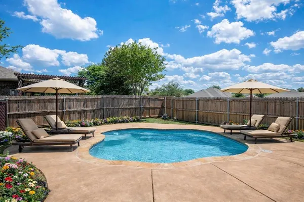 $450,000 | 9257 Water Oak Drive, Arlington, TX 76002