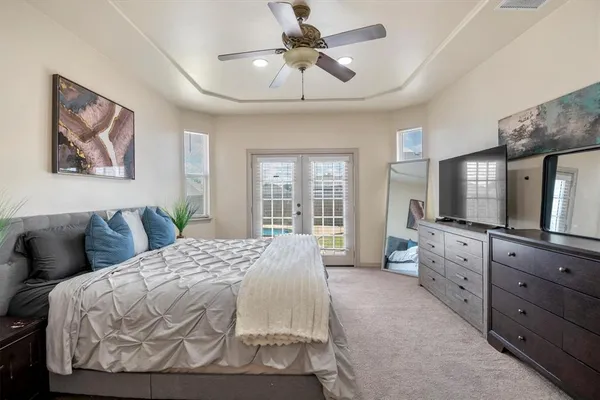 $450,000 | 9257 Water Oak Drive, Arlington, TX 76002