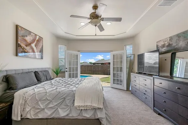 $450,000 | 9257 Water Oak Drive, Arlington, TX 76002