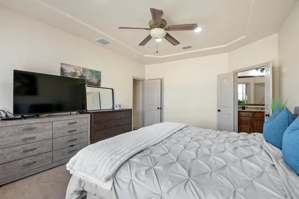 $450,000 | 9257 Water Oak Drive, Arlington, TX 76002