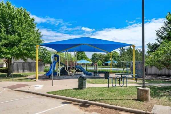 $450,000 | 9257 Water Oak Drive, Arlington, TX 76002