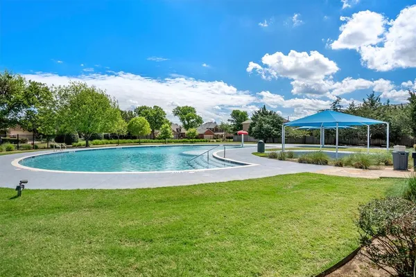 $450,000 | 9257 Water Oak Drive, Arlington, TX 76002