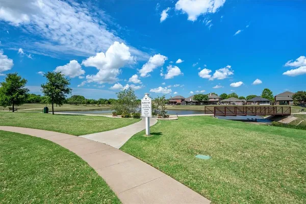 $450,000 | 9257 Water Oak Drive, Arlington, TX 76002