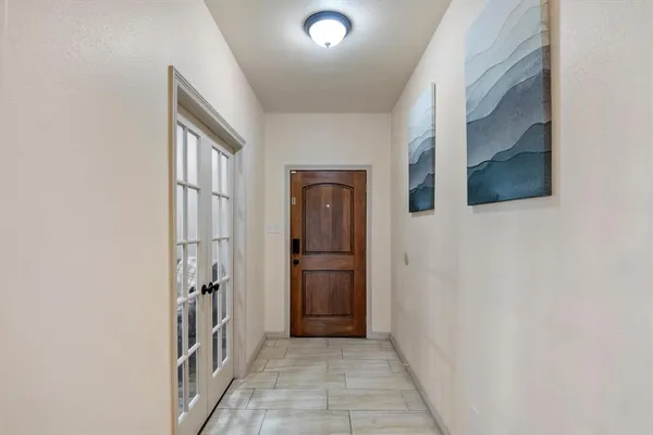 $450,000 | 9257 Water Oak Drive, Arlington, TX 76002