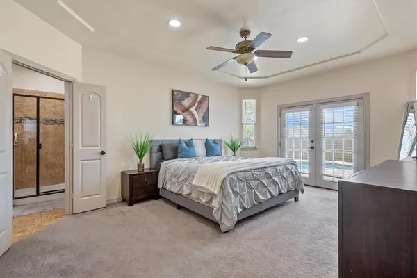 $450,000 | 9257 Water Oak Drive, Arlington, TX 76002