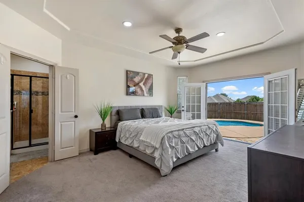 $450,000 | 9257 Water Oak Drive, Arlington, TX 76002