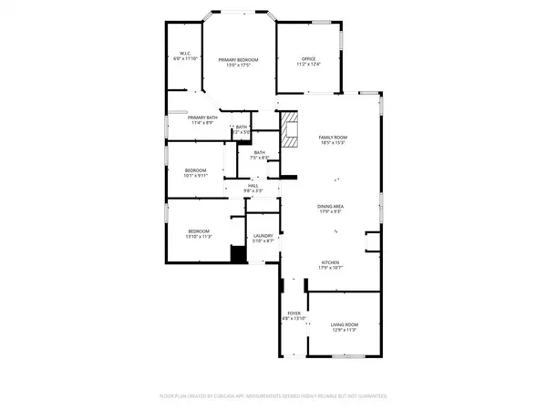 $450,000 | 9257 Water Oak Drive, Arlington, TX 76002