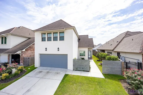 $3,650 | 8543 Landau Drive, Baton Rouge, LA 70817