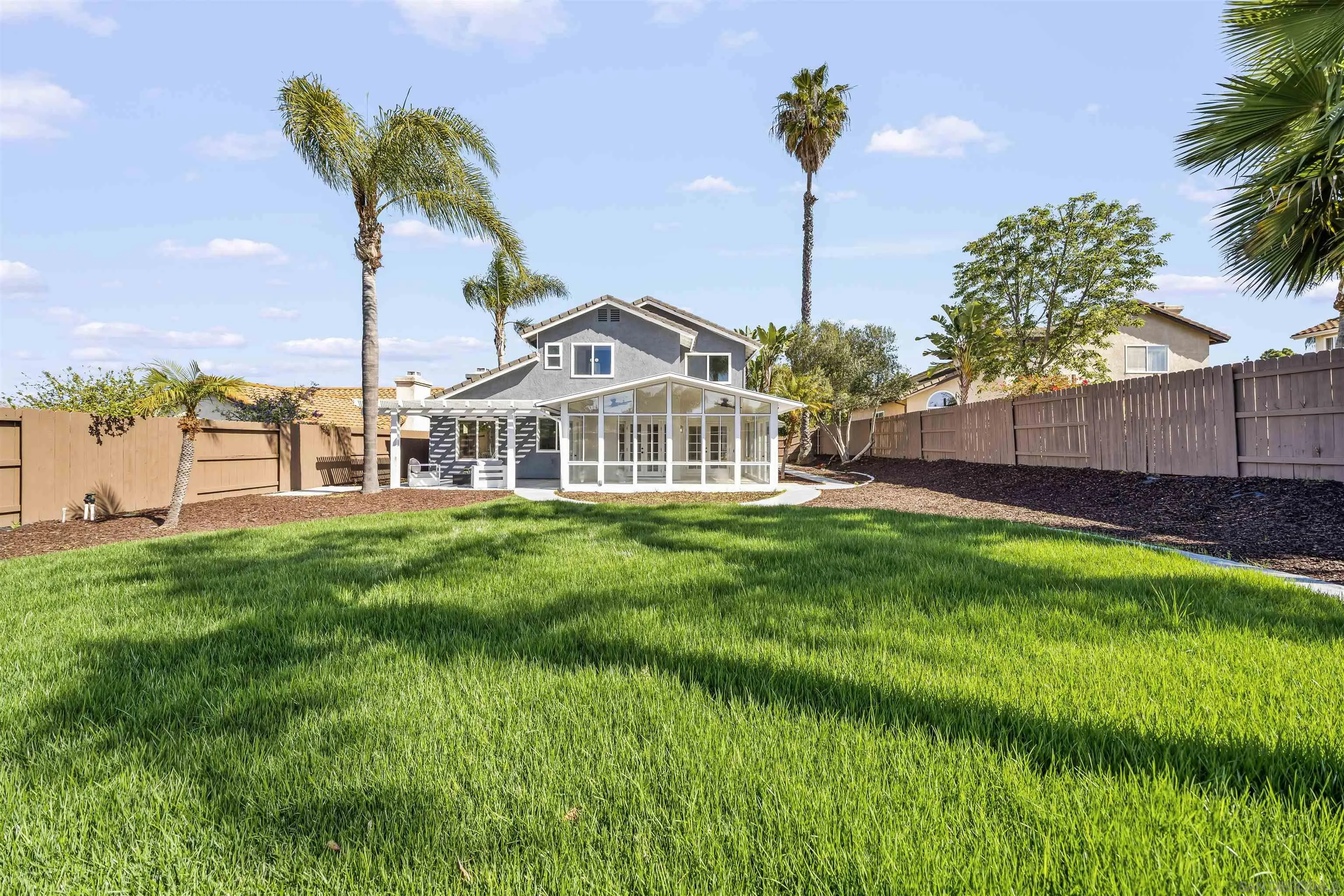 1513 Powell Road Oceanside, CA 92056 - Photo 54 of 59 Gallery Image 54