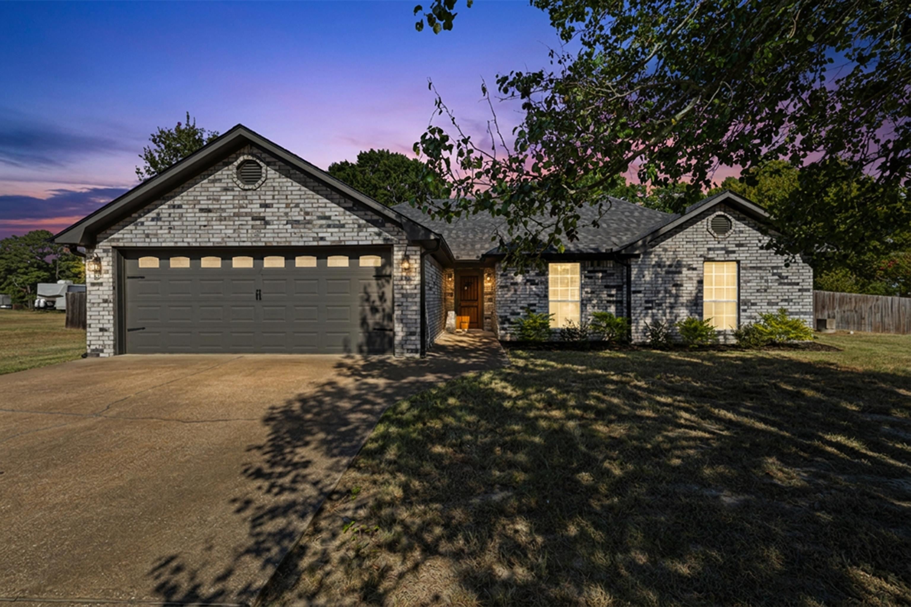 3589 Lansing Switch Road Longview, TX 75602 - Photo 19 of 45 Gallery Image 19