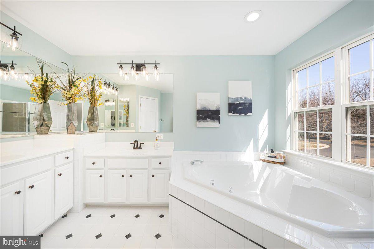 18602 Broken Oak Road Boyds, MD 20841 - Photo 41 of 83 Gallery Image 41