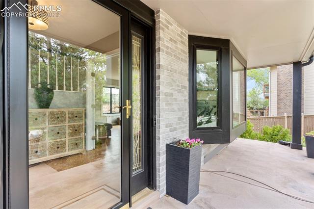 1664 Devils Point Highlands Ranch, CO 80126 - Photo 29 of 46 Gallery Image 29
