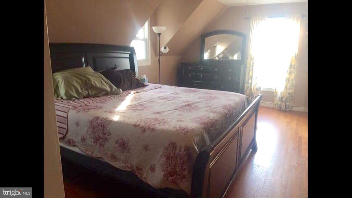4278 Catlett Road Midland, VA 22728 - Photo 13 of 14 Bedroom
