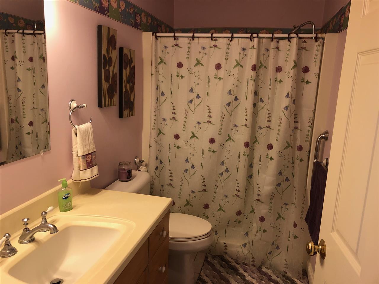 3550 Wheeler Road Bay City, MI 48706 - Photo 10 of 17 Gallery Image 10