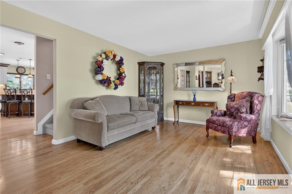 112 Tunison Road New Brunswick, NJ 08901 - Photo 29 of 55 Gallery Image 29