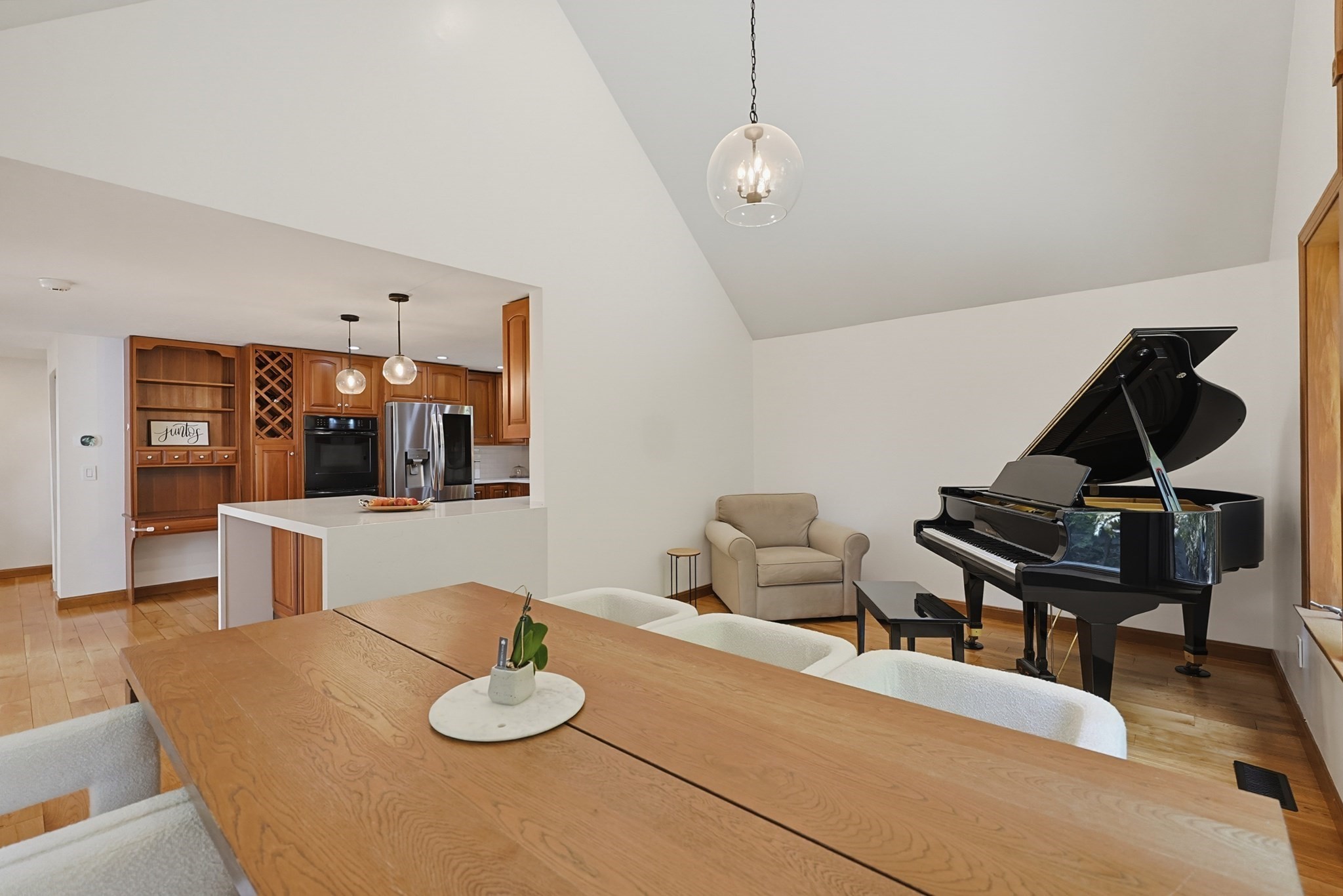 3 Goodrich Road Sturbridge, MA 01566 - Photo 13 of 42 Gallery Image 13
