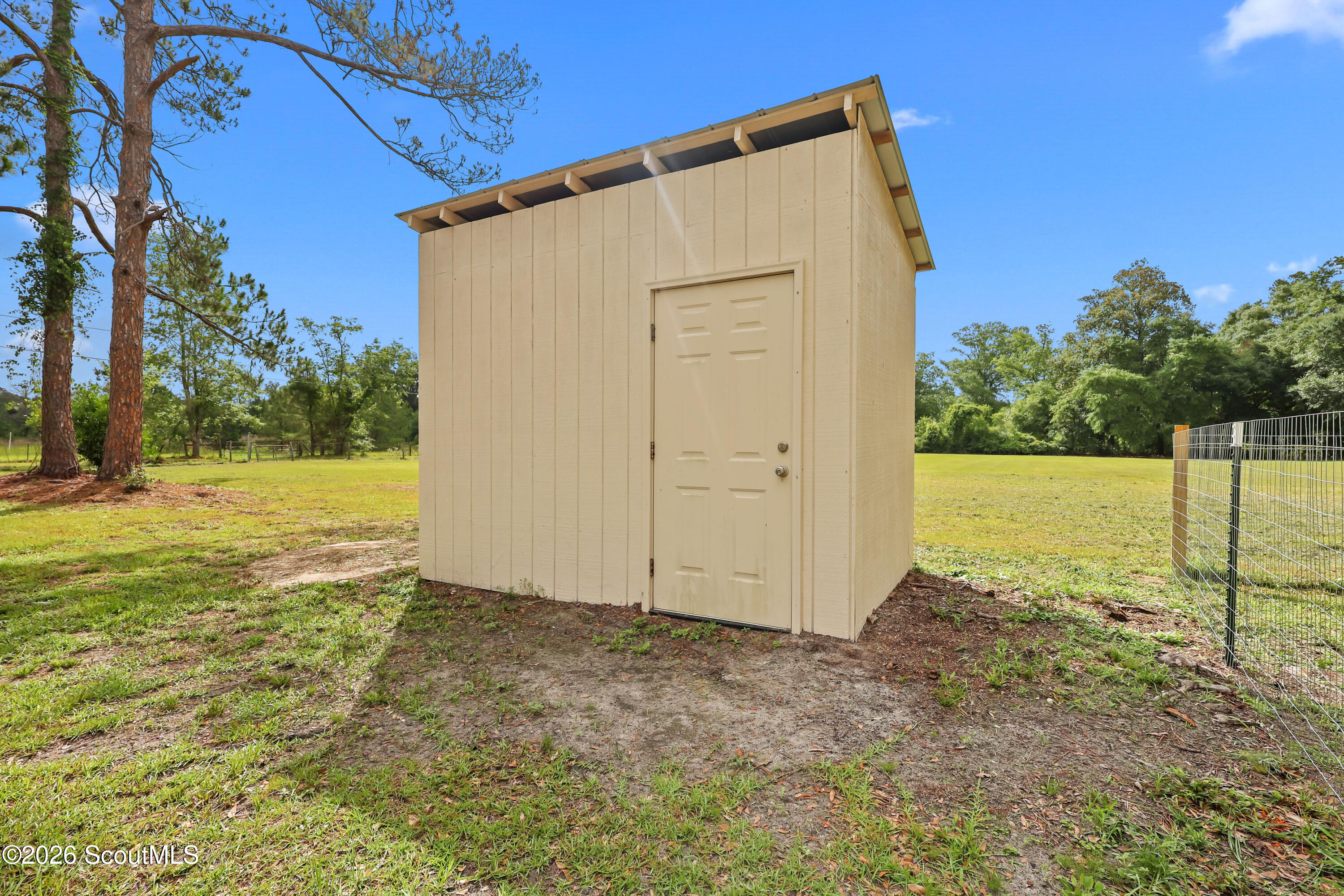 960 Old Doctortown Road Jesup, GA 31545 - Photo 32 of 32 9W1A8230