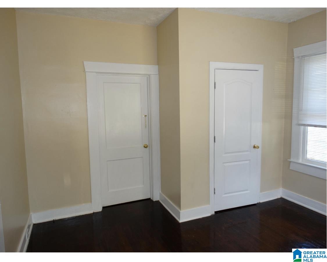 450 Valley Road Fairfield, AL 35064 - Photo 21 of 23
