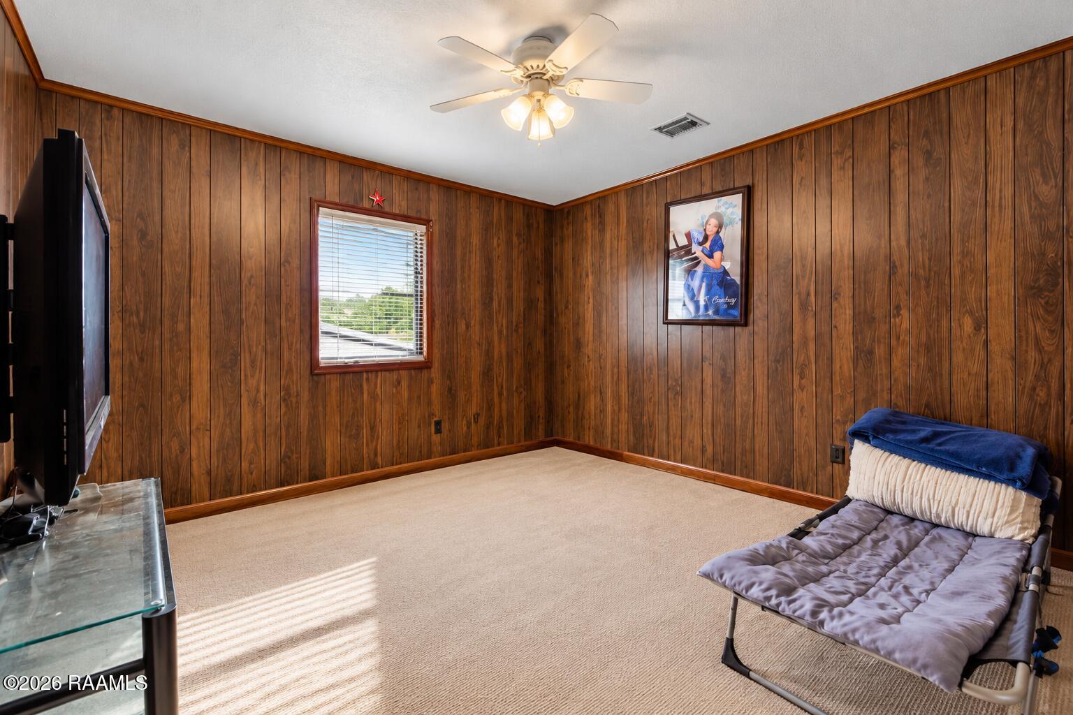 803 Roger Road Scott, LA 70583 - Photo 16 of 59 19