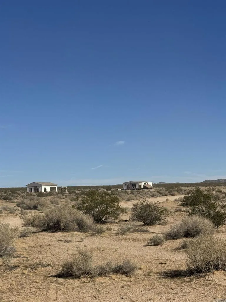0 Harrod Road Lucerne Valley, CA 92356 - Photo 14 of 15