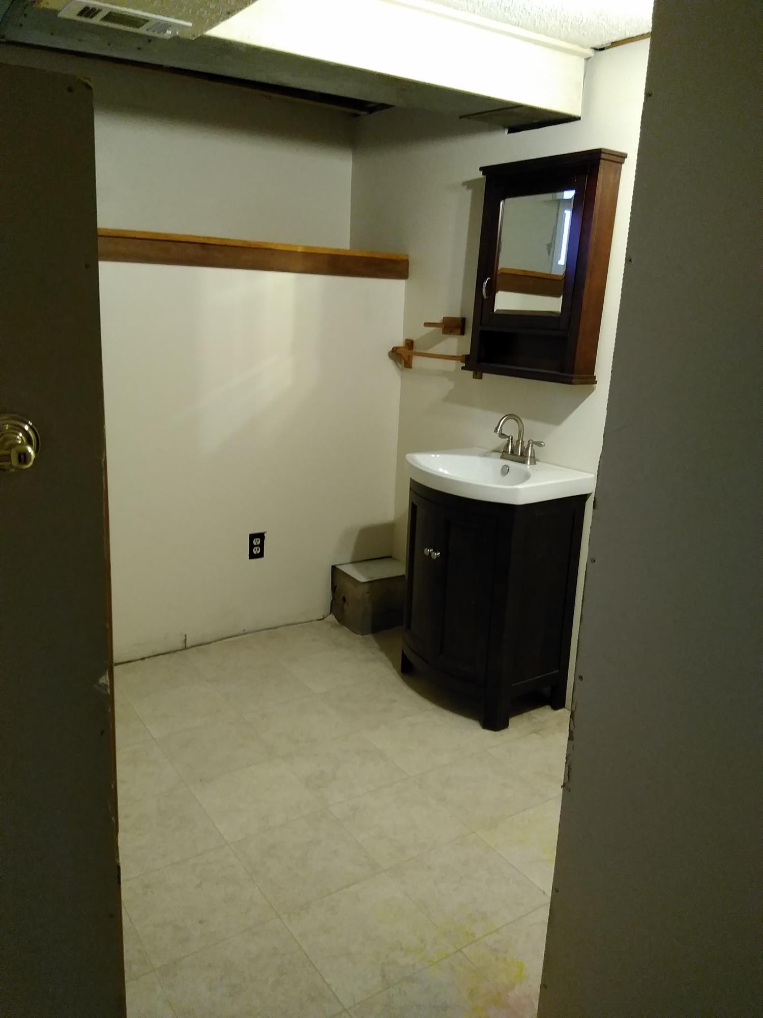 332 Springdale Road Meadow Bridge, WV 25976 - Photo 41 of 45 Gallery Image 41