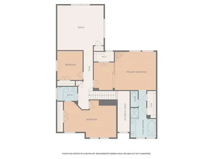$550,000 | 2453 Ravenhurst Drive, Plano, TX 75025