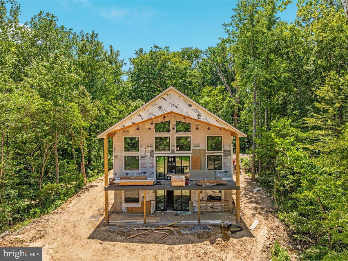 1346 Shipyard Road Shenandoah, VA 22849 - Photo 63 of 65