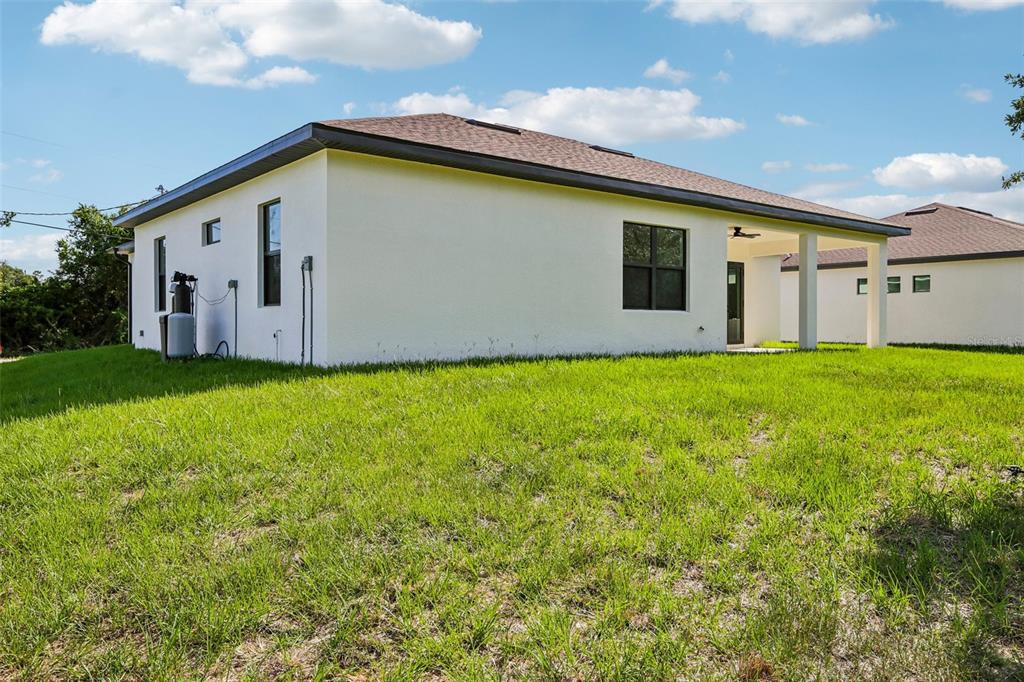 2935 Jollivette Road North Port, FL 34288 - Photo 39 of 41 Gallery Image 39