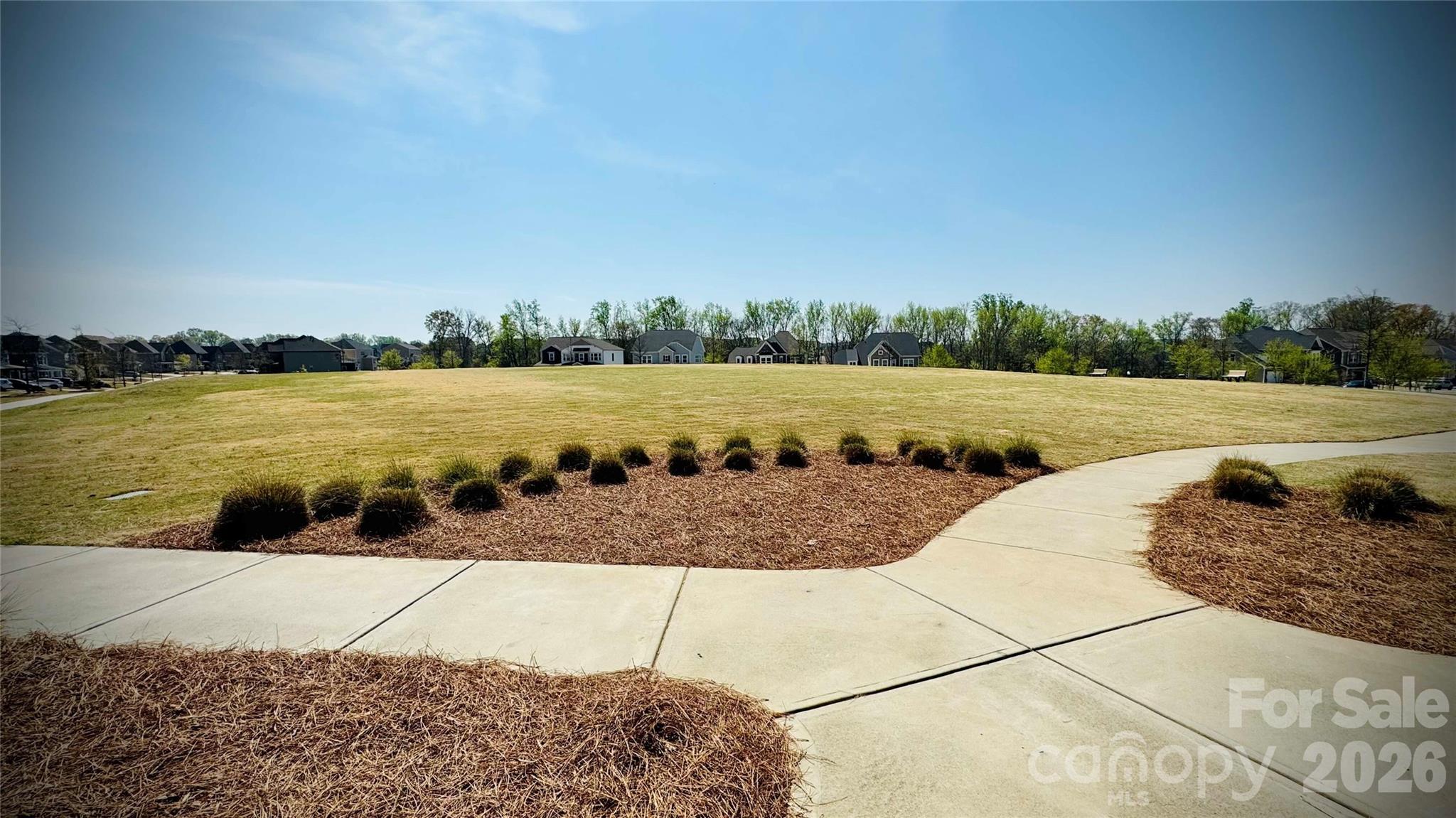 9582 Creighton Road Northwest Concord, NC 28027 - Photo 42 of 43 a view of an ocean and beach