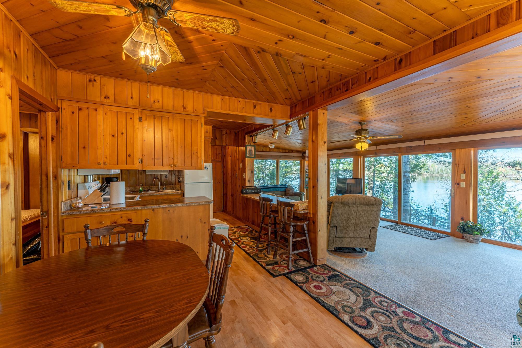 2243 Birch Point Road Tower, MN 55790 - Photo 12 of 43 Gallery Image 12