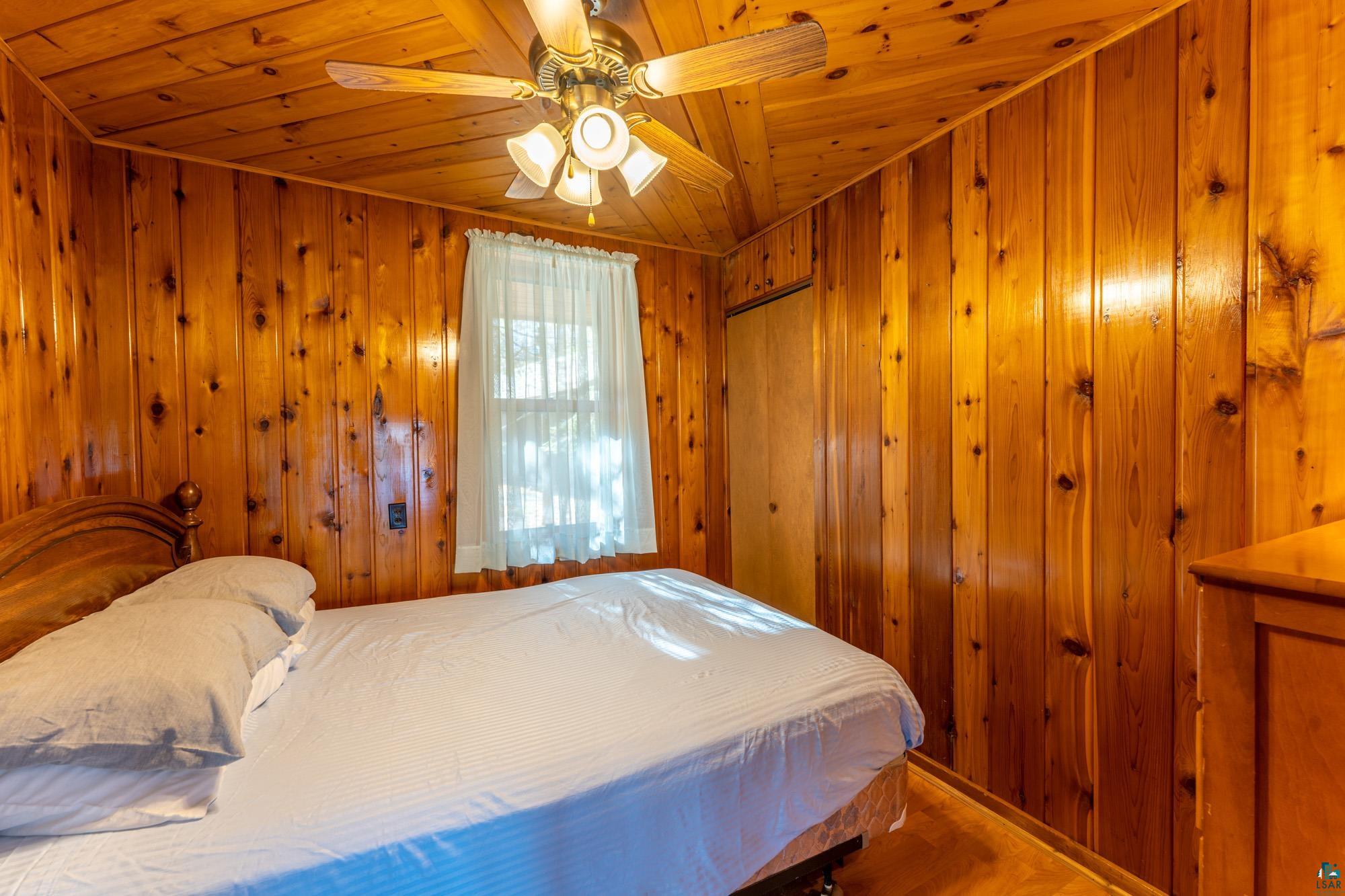 2243 Birch Point Road Tower, MN 55790 - Photo 16 of 43 Gallery Image 16
