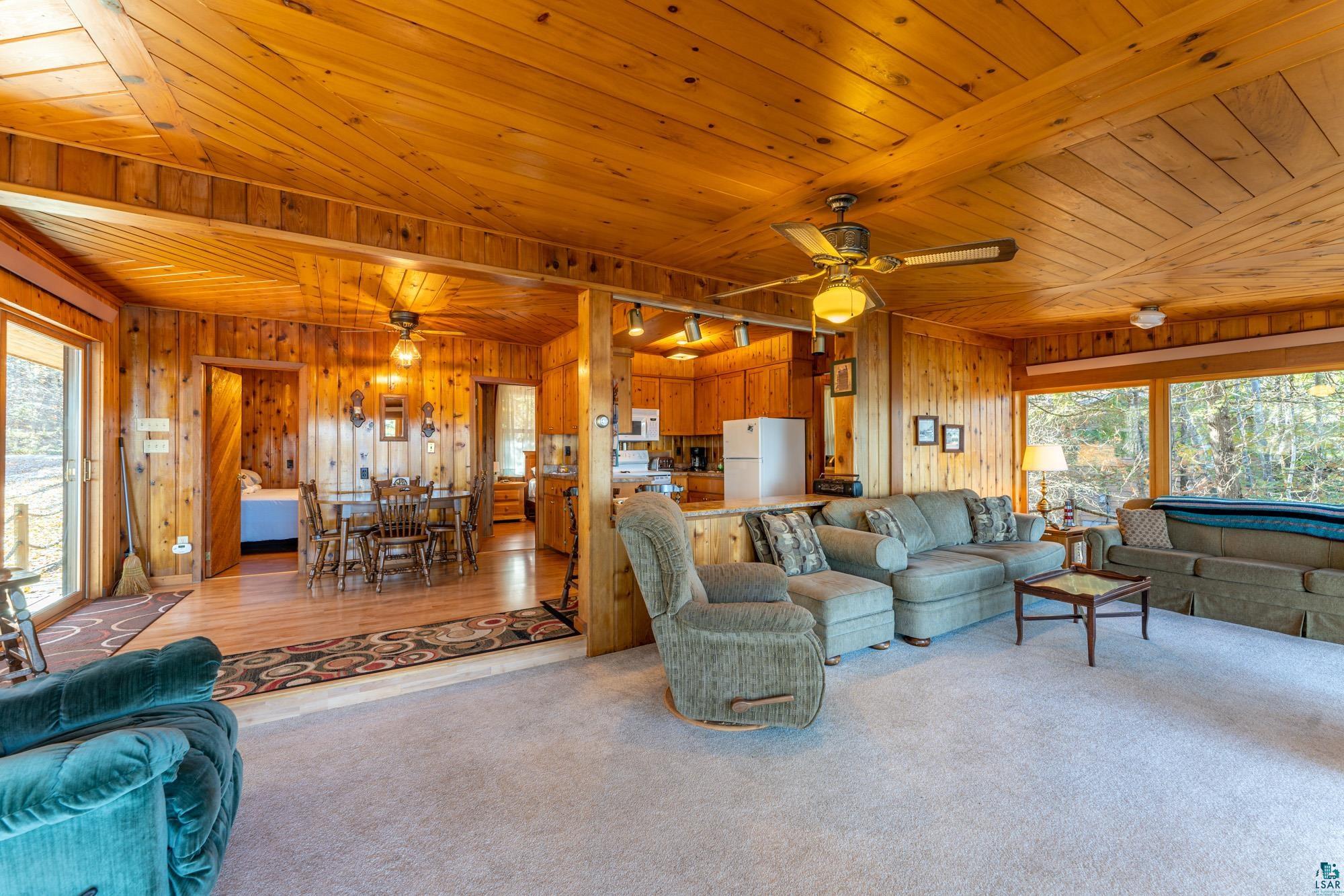 2243 Birch Point Road Tower, MN 55790 - Photo 17 of 43 Gallery Image 17